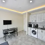 Lamira Holiday&guest House